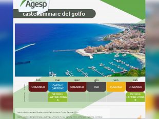 a-castellammare-del-golfo-giovedi-non-sara-raccolta-la-spazzatura-indifferenziata-rsu