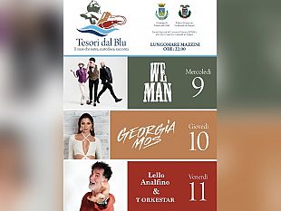 mazara-tesori-dal-blu-modifiche-alla-viabilita-sul-lungomare-mazzini-per-gli-spettacoli