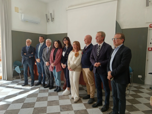inaugurazione-sede-universitaria-principe-di-napoli-una-grande-risorsa-per-la-provincia-di-trapani