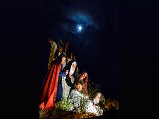 domenica-delle-palme-a-buseto-palizzolo-la-xlii-edizione-della-processione-dei-misteri-viventi