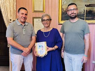 trapani-giuseppe-matera-ricevuto-a-palazzo-dali