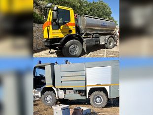 calatafimi-segesta-soccorso-ad-un-allevatore-in-difficolta-garantita-lacqua-per-il-suo-gregge