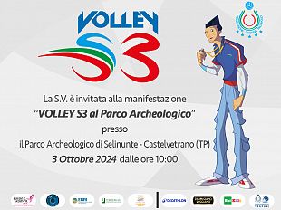 penultima-tappa-del-circuito-2024-del-volley-s3-a-selinunte-ospiti-lucchetta-e-vermiglio