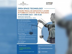 erice-continuano-gli-incontri-sulle-misure-penali-di-comunita-e-lavori-di-pubblica-utilita
