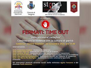 a-valderice-la-conferenza-dal-titolo-dalla-vittima-al-carnefice-contrastare-la-violenza-con-la-cultura-di-parita