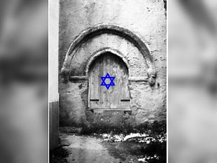 mazara-visita-guidata-allinterno-del-quartiere-della-giudecca