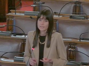 interrogazione-graduatorie-supplenze-in-provincia-di-trapani-ciminnisi-risposta-turano-insoddisfacente