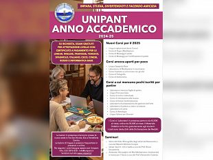 pantelleria-unipant-parte-un-terzo-corso-di-inglese-base