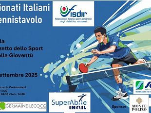 marsala-ospita-il-campionato-italiano-fisdir-di-tennis-tavolo
