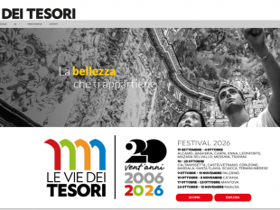 vie-dei-tesori-poste-italiane-apre-le-porte-a-trapani-e-in-altre-2-sedi-storiche-siciliane