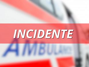 incidente-mortale-sulla-statale-188-nei-pressi-di-santa-margherita-del-belice-muore-un-uomo-di-42-anni