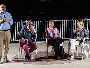 custonaci-lestate-al-borgo-focus-sulla-malattia-mentale