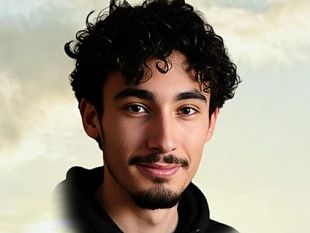 borgetto-oggi-i-funerali-del-giovane-kevin-di-paola-proclamato-il-lutto-cittadino