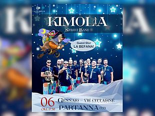 partanna-la-kimolia-street-band-animeranno-lepifania-2025-in-una-festa-musicale