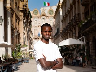 trapani-ufficiale-lingaggio-dellattaccante-udoh