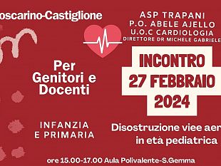 mazara-allic-boscarino-castiglione-incontro-su-disostruzione-delle-vie-aeree-in-eta-pediatrica