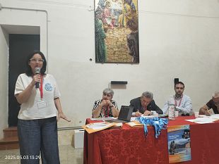 mazara-partecipa-al-24-meeting-dei-paesi-di-san-vito