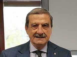 trapani/lcc-di-trapani-lassemblea-approva-variazione-al-bilancio-di-previsione-202224