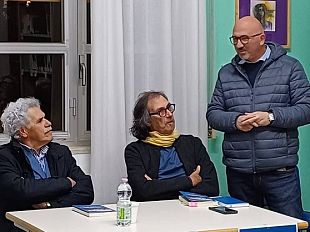 custonaci-riprende-la-rassegna-letteraria-in-biblioteca