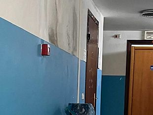 lezioni-pomeridiane-al-liceo-delle-scienze-umane-di-castelvetrano-scatta-la-protesta-dei-genitori