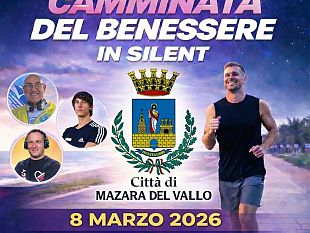 mazara-l8-marzo-la-camminata-del-benessere-in-silent-dedicata-alle-donne