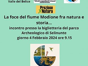 legambiente-crimiso-un-evento-per-la-giornata-mondiale-delle-zone-umide
