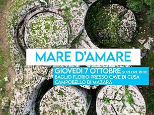 castelvetrano/mare-damare-al-baglio-florio-un-seminario-sulla-tutela-del-mare