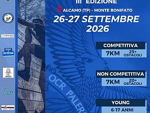 corsa-ostacoli-sudore-torna-ad-alcamo-locr-obstacle-course-racing-sicily-race