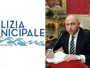 mazara-ausiliari-del-traffico-e-della-sosta-interrogazione-del-consigliere-foggia-al-sindaco-quinci