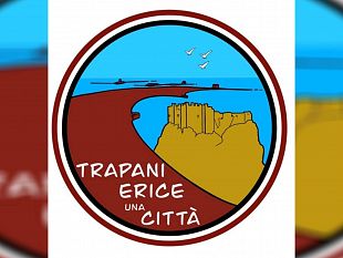 comitato-trapani-erice-una-citta-fusione-come-atto-fondativo-della-politica