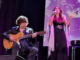 emozioni-e-musica-con-luisa-corna-e-giandomenico-anellino