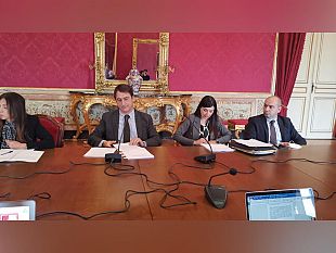 mafia-e-minori-antimafia-present