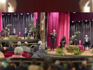 marsala/marsala-incontra-il-rettore-delluniversita-di-palermo