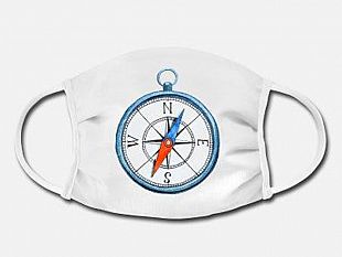 ultime-della-sera-oriente-e-mente-oriento-e-mento