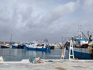 crisi-della-pesca-nel-canale-di-sicilia-leurodeputato-lupo-necessario-intervento-forte-da-tutte-le-istituzioni