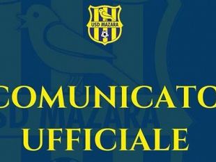 mazara-calcio-si-dimettono-laddetto-stampa-luca-di-noto-e-il-team-manager-santo-giacalone