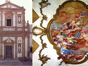 mazara-fai-di-primavera-il-23-e-24-marzo-alla-scoperta-del-complesso-di-san-michele