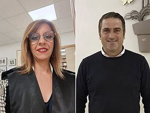 il-dolore-di-michele-buffa-per-la-scomparsa-dellavv-marianna-licari-oltre-la-toga-un-legame-fraterno