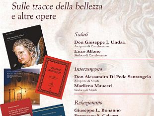 a-san-domenico-la-presentazione-dei-libri-di-gioacchino-mistretta