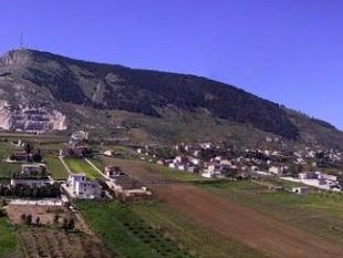 funtanazza-arriva-quinci-in-visita-domani-giorno-della-verita
