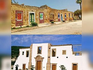 i-comuni-di-montevago-e-salaparuta-entrano-a-far-parte-della-rete