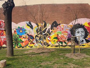 ultime-della-sera-2022-una-primavera-di-sangue-e-di-poesia