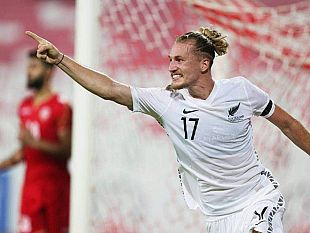 fc-trapani-1905-ufficiali