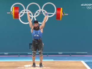 pizzolato-porta-la-provincia-di-trapani-sul-podio-delle-olimpiadi