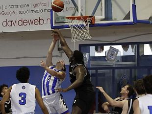 play-out-serie-c-marsala-contro-scicli-al-via-la-battaglia-decisiva-per-la-permanenza