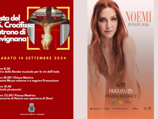 favignana-tutto-pronto-per-la-festa-del-santissimo-crocifisso-2024