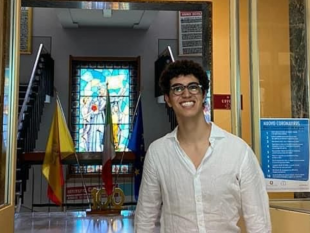 tragedia-a-palermo-muore-a-23-anni-mentre-faceva-jogging