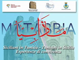 mazara-dall11-al-13-ottobre-levento-cuturale-matabbia