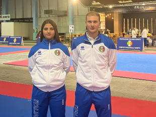 bushido-karate-mazara-gli-atleti-margiotta-e-biosa-al-mondiale-di-buenos-aires-con-la-nazionale-di-karate