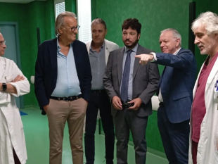 mazara-ospedale-a-ajello-croce-asp-trapani-lattivita-del-punto-nascita-potra-proseguire-in-serenita